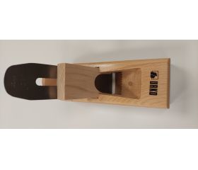 Cepillo de Carpintero Mod. 5-M Madera Urko